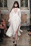 2015 Fall Winter', 'Emilio Pucci', 'Full Length', 'PUCCI_WCFF15_185.JPG