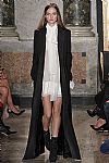 2015 Fall Winter', 'Emilio Pucci', 'Full Length', 'PUCCI_WCFF15_189.JPG