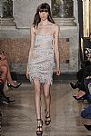 2015 Fall Winter', 'Emilio Pucci', 'Full Length', 'PUCCI_WCFF15_193.JPG