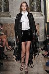 2015 Fall Winter', 'Emilio Pucci', 'Full Length', 'PUCCI_WCFF15_198.JPG