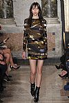 2015 Fall Winter', 'Emilio Pucci', 'Full Length', 'PUCCI_WCFF15_202.JPG