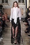 2015 Fall Winter', 'Emilio Pucci', 'Full Length', 'PUCCI_WCFF15_207.JPG