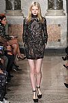2015 Fall Winter', 'Emilio Pucci', 'Full Length', 'PUCCI_WCFF15_210.JPG