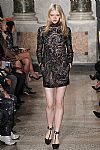 2015 Fall Winter', 'Emilio Pucci', 'Full Length', 'PUCCI_WCFF15_211.JPG