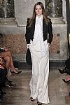 2015 Fall Winter', 'Emilio Pucci', 'Full Length', 'PUCCI_WCFF15_214.JPG