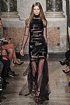 2015 Fall Winter', 'Emilio Pucci', 'Full Length', 'PUCCI_WCFF15_218.JPG