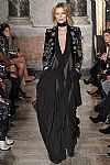 2015 Fall Winter', 'Emilio Pucci', 'Full Length', 'PUCCI_WCFF15_223.JPG