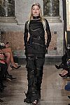 2015 Fall Winter', 'Emilio Pucci', 'Full Length', 'PUCCI_WCFF15_226.JPG
