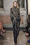 2015 Fall Winter', 'Emilio Pucci', 'Full Length', 'PUCCI_WCFF15_230.JPG