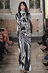 2015 Fall Winter', 'Emilio Pucci', 'Full Length', 'PUCCI_WCFF15_234.JPG