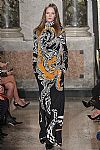 2015 Fall Winter', 'Emilio Pucci', 'Full Length', 'PUCCI_WCFF15_238.JPG