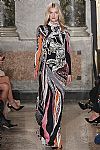 2015 Fall Winter', 'Emilio Pucci', 'Full Length', 'PUCCI_WCFF15_242.JPG