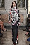 2015 Fall Winter', 'Emilio Pucci', 'Full Length', 'PUCCI_WCFF15_246.JPG