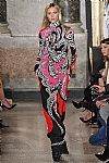 2015 Fall Winter', 'Emilio Pucci', 'Full Length', 'PUCCI_WCFF15_250.JPG