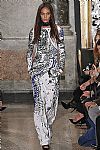 2015 Fall Winter', 'Emilio Pucci', 'Full Length', 'PUCCI_WCFF15_254.JPG