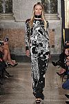 2015 Fall Winter', 'Emilio Pucci', 'Full Length', 'PUCCI_WCFF15_258.JPG
