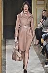 2015 Fall Winter', 'Tod's', 'Full Length', 'TODS_WCFF15_001.JPG