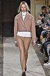 2015 Fall Winter', 'Tod's', 'Full Length', 'TODS_WCFF15_005.JPG