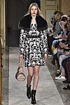 2015 Fall Winter', 'Tod's', 'Full Length', 'TODS_WCFF15_009.JPG