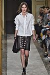 2015 Fall Winter', 'Tod's', 'Full Length', 'TODS_WCFF15_013.JPG
