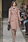 2015 Fall Winter', 'Tod's', 'Full Length', 'TODS_WCFF15_017.JPG