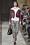 2015 Fall Winter', 'Tod's', 'Full Length', 'TODS_WCFF15_021.JPG
