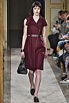 2015 Fall Winter', 'Tod's', 'Full Length', 'TODS_WCFF15_025.JPG