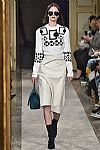 2015 Fall Winter', 'Tod's', 'Full Length', 'TODS_WCFF15_029.JPG