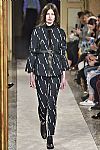 2015 Fall Winter', 'Tod's', 'Full Length', 'TODS_WCFF15_033.JPG