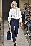 2015 Fall Winter', 'Tod's', 'Full Length', 'TODS_WCFF15_037.JPG