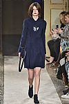 2015 Fall Winter', 'Tod's', 'Full Length', 'TODS_WCFF15_041.JPG