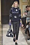 2015 Fall Winter', 'Tod's', 'Full Length', 'TODS_WCFF15_045.JPG