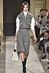 2015 Fall Winter', 'Tod's', 'Full Length', 'TODS_WCFF15_049.JPG