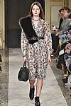 2015 Fall Winter', 'Tod's', 'Full Length', 'TODS_WCFF15_053.JPG