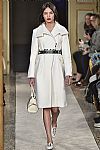 2015 Fall Winter', 'Tod's', 'Full Length', 'TODS_WCFF15_057.JPG