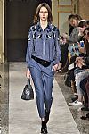 2015 Fall Winter', 'Tod's', 'Full Length', 'TODS_WCFF15_061.JPG