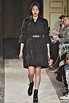 2015 Fall Winter', 'Tod's', 'Full Length', 'TODS_WCFF15_065.JPG