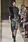 2015 Fall Winter', 'Tod's', 'Full Length', 'TODS_WCFF15_069.JPG