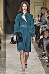 2015 Fall Winter', 'Tod's', 'Full Length', 'TODS_WCFF15_073.JPG