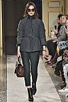2015 Fall Winter', 'Tod's', 'Full Length', 'TODS_WCFF15_077.JPG