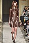 2015 Fall Winter', 'Tod's', 'Full Length', 'TODS_WCFF15_081.JPG