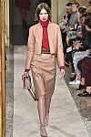 2015 Fall Winter', 'Tod's', 'Full Length', 'TODS_WCFF15_085.JPG
