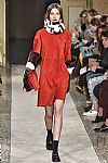 2015 Fall Winter', 'Tod's', 'Full Length', 'TODS_WCFF15_089.JPG