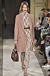 2015 Fall Winter', 'Tod's', 'Full Length', 'TODS_WCFF15_093.JPG