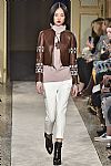 2015 Fall Winter', 'Tod's', 'Full Length', 'TODS_WCFF15_097.JPG