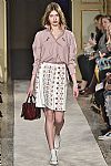 2015 Fall Winter', 'Tod's', 'Full Length', 'TODS_WCFF15_101.JPG
