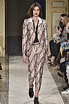 2015 Fall Winter', 'Tod's', 'Full Length', 'TODS_WCFF15_105.JPG