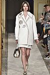 2015 Fall Winter', 'Tod's', 'Full Length', 'TODS_WCFF15_109.JPG