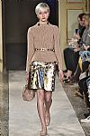 2015 Fall Winter', 'Tod's', 'Full Length', 'TODS_WCFF15_113.JPG