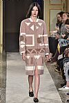 2015 Fall Winter', 'Tod's', 'Full Length', 'TODS_WCFF15_117.JPG